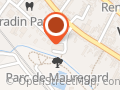 Lafarge Christophe