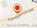 Café de kalkoven