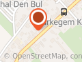 Fintro-Markegem-Deweer-Deconinck BVBA