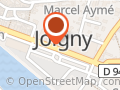 Joigny