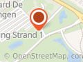 Shortgolf Cadzand-Bad