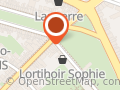Labotour