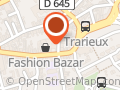 Association Ariane