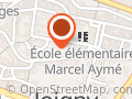 Ecoles Maternelles