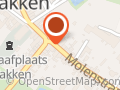 Baert Els
