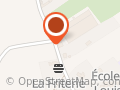 COMPUTERS LIQUIDATION