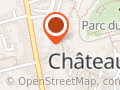 Carrefour City Château-Thierry