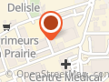 Nissan Chateau-Thierry - Groupe Autosphere