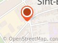 Ama-Service