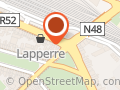 iRiparo Tournai