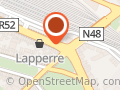 Comptables Et Fiscalistes Associés Sprl