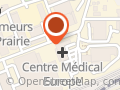 Imagerie Medicale Castel