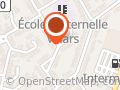 Ecole Maternelle Villars