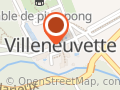 Les amis de Villeneuvette