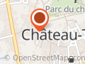 Dietplus - Château