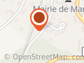 Courtier en assurances près de Soissons - DB ASSURANCES