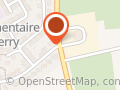 Société D'exploitation de Chauffage