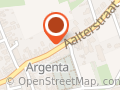 Opsomer-Lanckriet/Bart