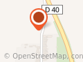 Simon Fabrice