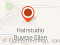 Hairstudio Elien Buysse