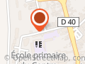 Ecole Primaire Du Centre à Haveluy