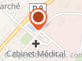 La Fermille