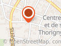 Couverture Naulet