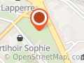Plaine Bozière