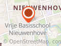 EMW Verhuur