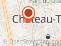 Optique Médicale Hache