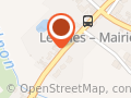 LECELLES-ROSULT