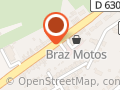 Braz Motos