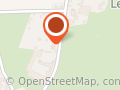 Drainage Deconinck S.p.r.l.