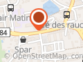 Centre Communal D' Action Sociale