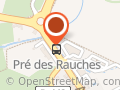 Centre Etoile Auto