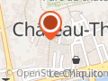 Agence Immobilière Citya Native Château-Thierry
