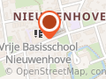 Robberechts Marleen