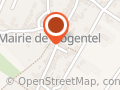 Cà Décoiff