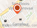 TUI St.-Eloois-Vijve