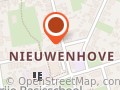 Acupunctuur Veerle Honoré