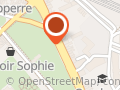 DEBETENCOURT-GALLEMAERT sprl