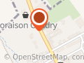 Brise-vue.com