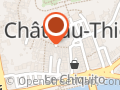Pantashop