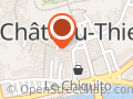 Whynot restaurant