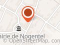 Les delices nogentellois