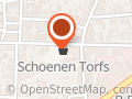 Schoenen Torfs Sint-Eloois-Vijve