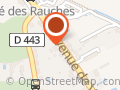 Tous Travaux de Confort