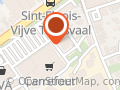 Damart Belgium (Waregem)