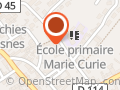 Cauuet-Hoët Cécile