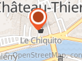 Meilleurtaux.com Château-Thierry courtier en crédit immobilier